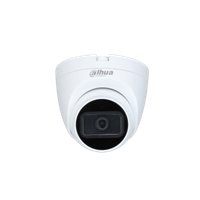 خرید و قیمت دوربین مداربسته داهوا مدل DH-IPC-HDW1230T1-A مشهد