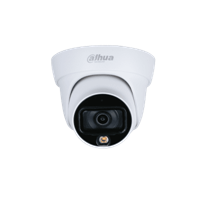 خرید وقیمت دوربین مداربسته داهوا مدلDH-HAC-HDW1509TLP-A-LED مشهد