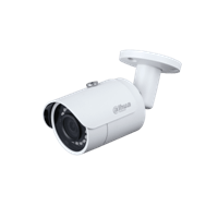 خرید وقیمت دوربین مداربسته داهوا مدلDH-HAC-HFW1200SP مشهد