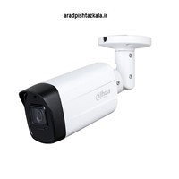 قیمت و فروش دوربین میکروفون دار داهوا مدلDAHUA  HFW1239MH-A-LED در مشهد