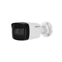 خرید وقیمت دوربین مداربسته داهوا مدلDH-HAC-HFW1200TLP-A در مشهد