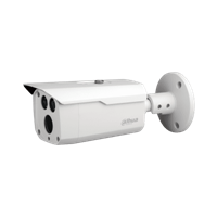 خرید وقیمت دوربین مداربسته داهوا مدلDH-HAC-HFW1230DP مشهد