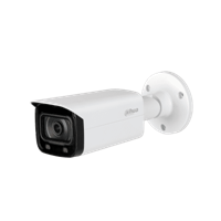 خرید وقیمت دوربین مداربسته داهوا مدلDH-HAC-HFW2249TP-I8-Aمشهد