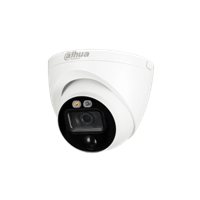 خرید وقیمت دوربین مداربسته داهوا مدلDH-HAC-ME1200EP-LED مشهد