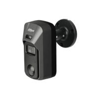 خرید وقیمت دوربین مداربسته داهوا مدلDH-HAC-ME1500CP مشهد