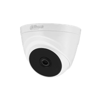 خرید وقیمت دوربین مداربسته داهوا مدلDH-HAC-T1A51P