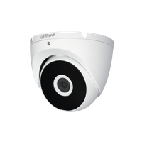 خرید وقیمت دوربین مدار بسته داهوا مدلDH-HAC-T2A51P