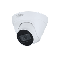 خرید وقیمت دوربین مداربسته داهوا مدلDH-IPC-HDW2231TP-AS مشهد
