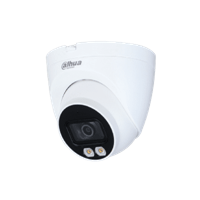 دوربین مداربسته داهوا مدلDH-IPC-HDW2439TP-AS-LED مشهد