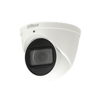 خرید و قیمت دوربین مداربسته داهوا مدل DH-IPC-HDW5431RP-ZE مشهد