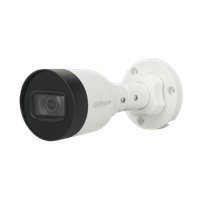 خرید وقیمت دوربین مداربسته داهوا مدلDH-IPC-HFW1431S1P مشهد