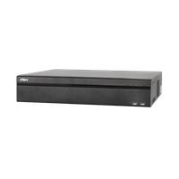 خرید وقیمت ان وی آر (NVR)داهوا مدلDH-NVR5832-4KS2