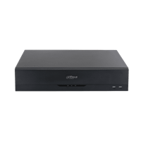 خرید وقیمت ان وی آر (NVR)داهوا مدلDH-NVR5832-EI