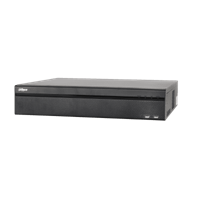خرید وقیمت ان وی آر (NVR)داهوا مدلDH-NVR608-32-4KS2