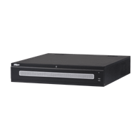 خرید وقیمت ان وی آر (NVR)64کانال داهوا مدلDH-NVR608-64-4KS2
