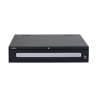 خرید وقیمت ان وی آر (NVR)داهوا مدلDH-NVR608H-32-XI
