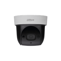 خرید وقیمت دوربین مداربسته داهوا مدلDH-SD29204UE-GN مشهد