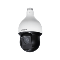 خرید وقیمت دوربین مداربسته داهوا مدلDH-SD59230I-HC مشهد