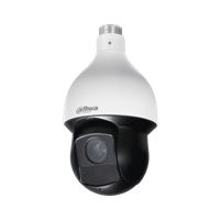 خرید وقیمت دوربین مداربسته داهوا مدلDH-SD59430I-HC مشهد