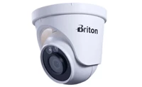 نمایندگی دوربین مداربسته برایتون در مشهد-خرید و قیمت دوربین مداربسته برایتون مدلUVC77D87N