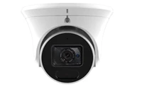 خرید و قیمت دوربین مداربسته برایتون مدلUVC77T9AR-C در مشهد.