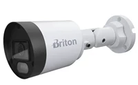 خرید و قیمت دوربین مداربسته برایتون مدلUVC93B1AR-MC16(2.8mm)