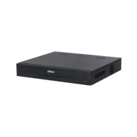 خرید وقیمت دی وی آر (DVR)داهوا مدلDH-XVR5432L-I2 مشهد