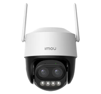  دوربین مداریسته آیمو  مدل  imou s7dp-5mowez 
