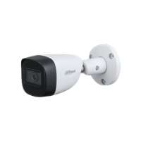 خرید وقیمت دوربین مداربسته داهوا مدلDH-HAC-HFW1200CMP مشهد