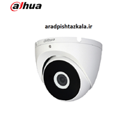 فروش دوربین  دام داهوا مدلDAHUA DH-HAC-T2A21Pدر مشهد