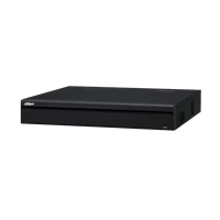 خرید وقیمت ان وی آر (NVR)داهوا مدلDH-NVR4432-4KS2 در مشهد