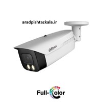 قیمت و فروش دوربین میکروفون دار داهوا مدلDAHUA  HFW1239MH-A-LED در مشهد