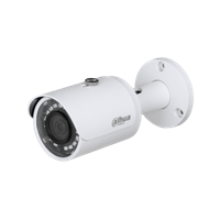 خرید وقیمت دوربین مداربسته داهوا مدلDH-IPC-HFW1431SP مشهد