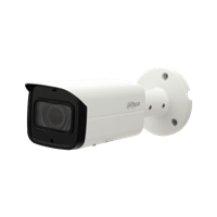 خرید وقیمت دوربین مداربسته داهوا مدلDH-IPC-HFW2531TP-ZS مشهد
