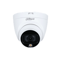 خرید وقیمت دوربین مداربسته داهوا مدلDH-HAC-HDW1509TLQP-LED مشهد
