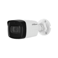 خرید وقیمت دوربین مداربسته داهوا مدلDH-HAC-HFW1200TLP مشهد