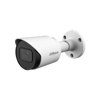 خرید وقیمت دوربین مداربسته داهوا مدلDH-HAC-HFW1200TP-Aمشهد