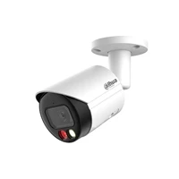 قیمت و خرید دوربین مداربسته داهوا مدلDH-IPC-HFW2449S-S-IL مشهد