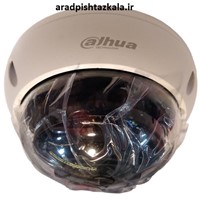 قیمت و خرید دوربین آی پی داهوا4مگا پیکسل مدل2441E-S مشهد