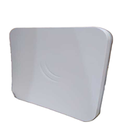 راهنمای کامل رادیو میکروتیک مدل SXT SQ Lite5: مشخصات، کاربردها، مزایا و معایب