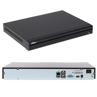 قیمت و خرید ان وب آر NVRداهوا مدلDHI-NVR4232-4K-S3
