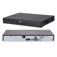خرید و قیمت ان وی آر NVRداهوا مدلDHI-NVR4216EI