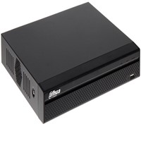 خرید و قیمت دستگاه دی وی آر8کانال داهوا مدلDH-XVR5108HS-I3در مشهد