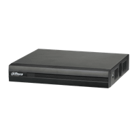 خرید وقیمت دی وی آر (DVR)داهوا مدلDH-XVR1B16H در مشهد