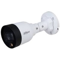 خرید وقیمت دوربین مداربسته داهوا مدلDH-IPC-HFW1230S1P-S5 مشهد