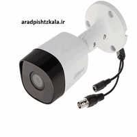 خرید و فروش دوربین مداربسته داهوا مدلDH-HAC-B2A21P در مشهد