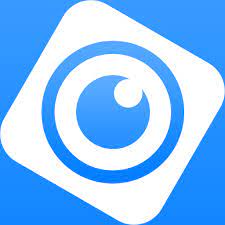 نرم افزار داهواDMSS,SMARTPSS نرم افزار داهواDMSS,SMARTPSS