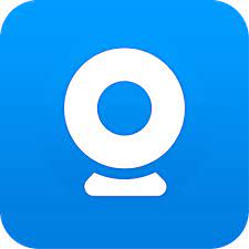 برنامه انتقال تصویر دوربین بیسیم و وایفای بی بی کم ولامپیV380 برنامه انتقال تصویر دوربین بیسیم و وایفای بی بی کم ولامپیV380
