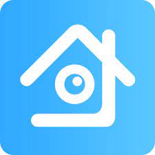 نرم افزار انتقال تصویر پXMEYE نرم افزار انتقال تصویر پXMEYE