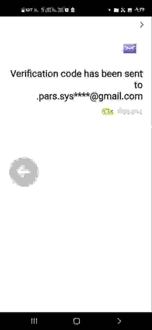 آموزش نصب دوربین بیسیم آموزش نصب دوربین بیسیم